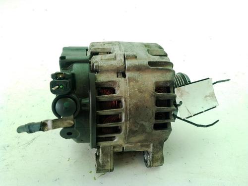 Alternator PEUGEOT 5008 (0U_, 0E_) 2.0 HDi 150 / BlueHDi 150 | BP30294940M7