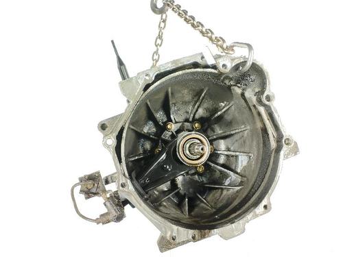 Used Gearbox Gearbox KIA SORENTO I (JC) 2.4 (139 hp) 33953657 33953657