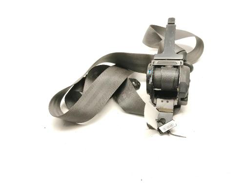 Used Seat buckle Seat buckle MITSUBISHI PAJERO CLASSIC (V2_W, V6_W, V7_W) 2.5 TD (V24W) (115 hp) 40278697 40278697