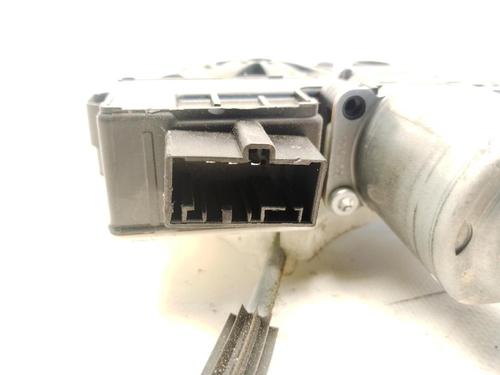 Rear right window mechanism CUPRA FORMENTOR (KM7, KMP) 1.5 TSI | BP28008977C25 