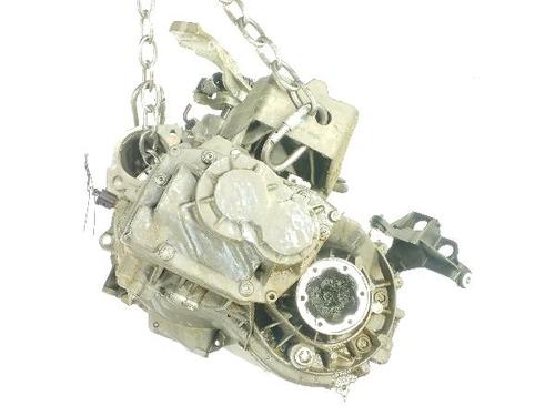 Gearbox SKODA YETI (5L) 1.2 TSI | BP40492507M3 - Image 4