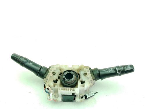 Used Headlight switch Headlight switch MITSUBISHI PAJERO III (V7_W, V6_W) 3.2 Di-D (V68W) (160 hp) 33716125 33716125