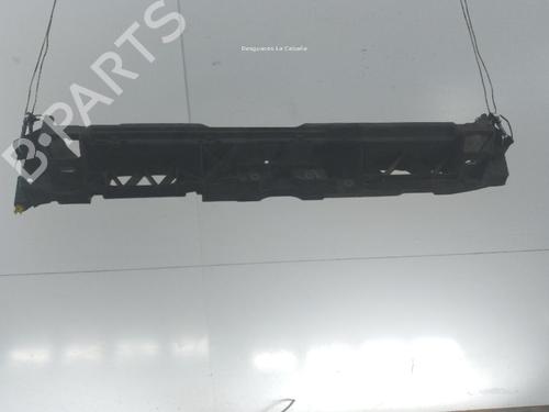 Frontplade/Frontkurv Frontplade/Frontkurv 37459033 37459033