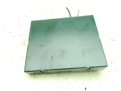 Used Fuse box Fuse box AUDI Q5 (8RB) 2.0 TDI quattro (170 hp) 25984694 25984694