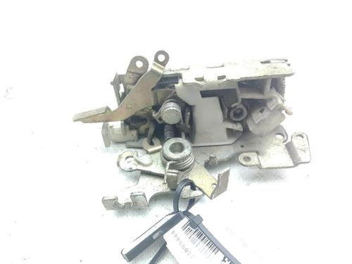Serrure avant gauche VW LT 28-35 II Bus (2DB, 2DE, 2DK) 2.5 TDI | BP24004076C98 