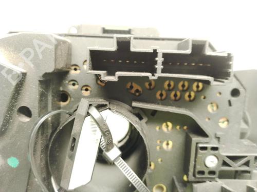 Headlight switch ALFA ROMEO 147 (937_)  | BP35750082I24  - Image 6