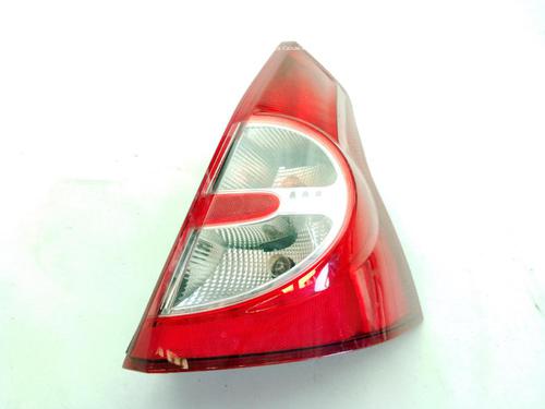 Højre baglygte Højre baglygte DACIA SANDERO II 1.5 dCi (90 hp) 34363873 34363873