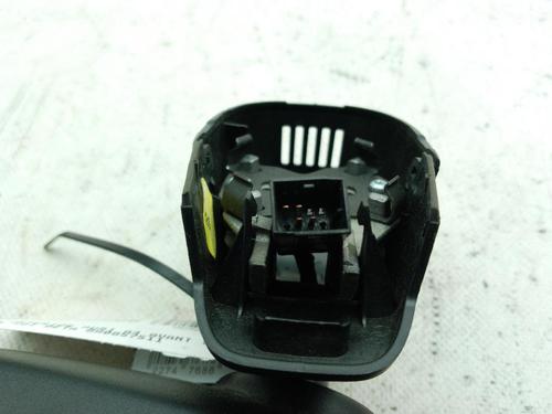 Rear mirror AUDI A4 B9 Avant (8W5, 8WD) 2.0 TDI | BP24546056I6 - Image 5