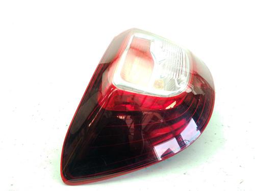 Left taillight DACIA SANDERO II TCe 90 (B8M1, B8MA, B8AC) | BP36663148C34 - Image 3