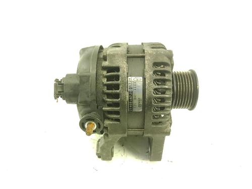 Alternator SUZUKI GRAND VITARA II (JT, TE, TD) 1.9 DDiS All-wheel Drive (JT419, TD44, JB419WD, JB419XD,... | BP18358704M7 