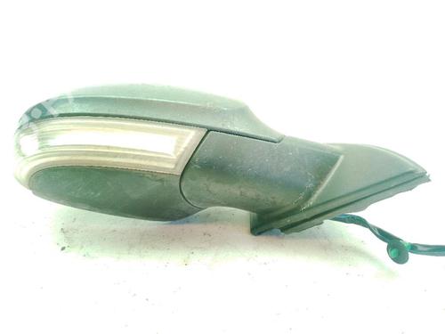 Right mirror VW PASSAT B6 (3C2) 2.0 TDI | BP27994746C27 