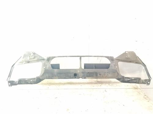 Used Front slam panel Front slam panel FIAT SCUDO Van (220_) 1.9 D (69 hp) 34418398 34418398