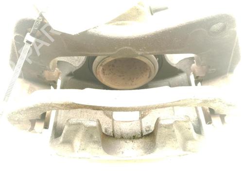 Left front brake caliper MITSUBISHI LANCER VIII Sportback (CX_A) 2.0 DI-D (CX8A) | BP33036948M105 - Image 4