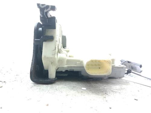 Rear right lock VW PASSAT B6 Variant (3C5) 2.0 TDI 16V | BP24046726C99 