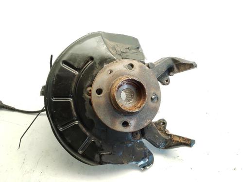 Højre Styrespindel Lejehus VW UP! (121, 122, BL1, BL2, BL3, 123) 1.0 (75 hp) 24048904