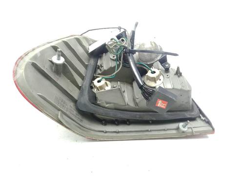 Right taillight BMW 3 (E46) 320 d | BP33536785C35 - Image 4