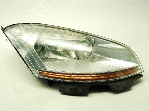 Used Right headlight Right headlight 38770872 38770872