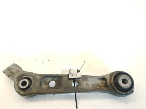 Used Right front suspension arm BMW 5 (F10) 535 d xDrive (313 hp) 27994896