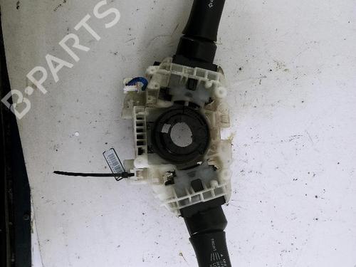Used Headlight switch CITROËN C-CROSSER (VU_, VV_) 2.2 HDi (156 hp) 31988551