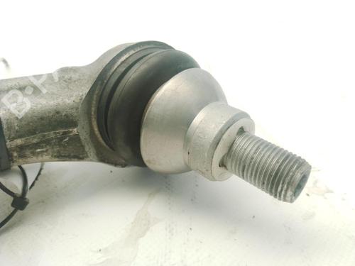 Left rear suspension arm MERCEDES-BENZ C-CLASS Coupe (C205) C 220 d (205.304) | BP28313347M14 