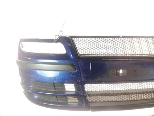 Zderzak przedni FIAT ULYSSE (179_) 2.0 JTD | BP18915622C7 