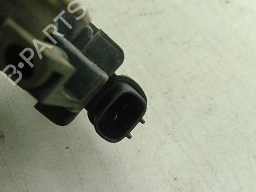 Front right window mechanism SUZUKI SX4 (EY, GY) 1.9 DDiS 4x4 (RW419D) | BP36375355C23 - Image 3