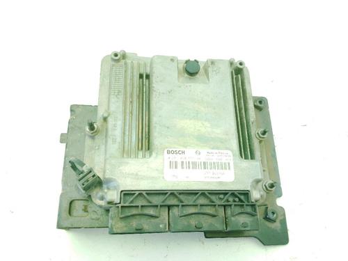 Elektronisk modul MERCEDES-BENZ CITAN MPV (W415) 108 CDI (415.703) (75 hp) 28009463