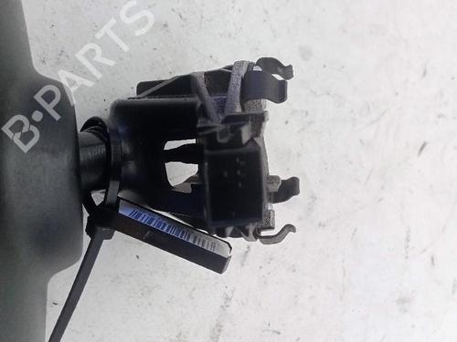 Rear mirror SEAT ARONA (KJ7, KJP) 1.0 TSI | BP24044886I6 