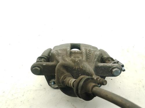 Right front brake caliper RENAULT CAPTUR I (J5_, H5_) 0.9 TCe 90 | BP26571813M104 - Image 3