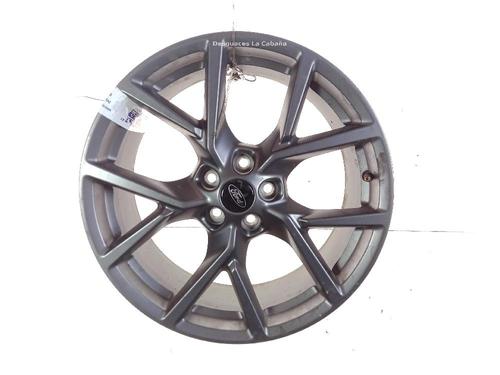 Felg FORD FOCUS IV (HN) 2.3 ST EcoBoost (280 hp) 18368202