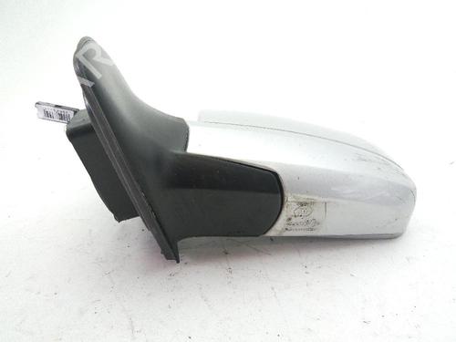 Left mirror KIA SORENTO I (JC) 2.5 CRDi | BP18362960C26 