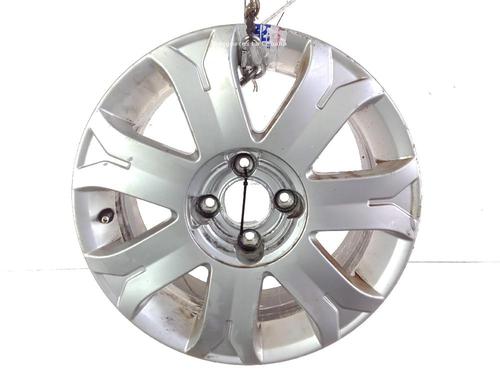 Rim CITROËN C4 I (LC_) 1.6 HDi | BP18369511C45 