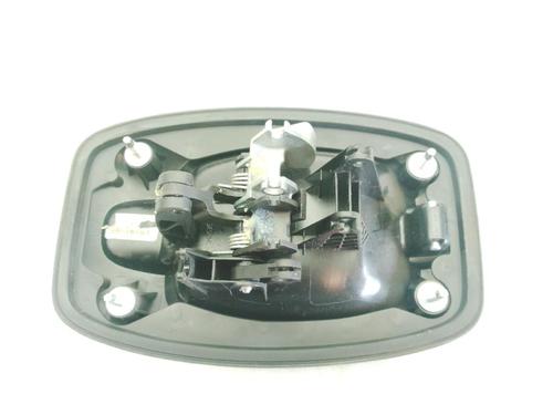 Rear right interior door handle CITROËN JUMPER II Van 2.2 BlueHDi 140 | BP35973565I16 - Image 2