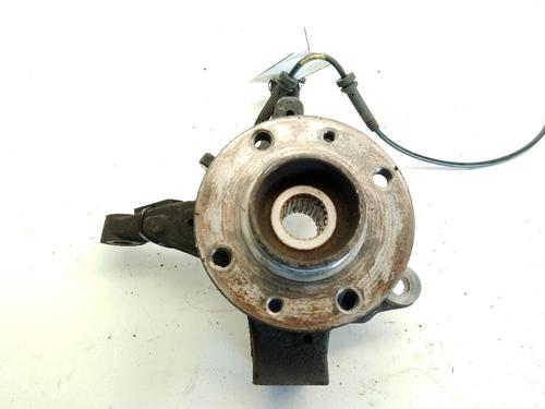 right-front-steering-knuckle-dacia-sandero-ii-2012-27924597 main image