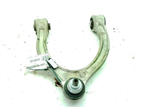 BP33536810O1 main image