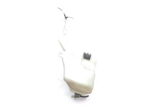 Windscreen washer tank FORD FIESTA V (JH_, JD_) 1.3 | BP18374794C113 
