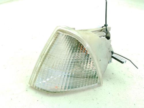 Used Left front indicator PEUGEOT EXPERT (224_) 1.9 TD (90 hp) 27625856