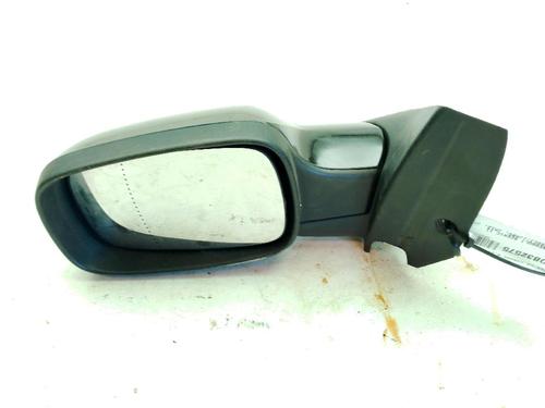 Used Left mirror RENAULT SCÉNIC II (JM0/1_) 1.9 dCi (JM0G, JM12, JM1G, JM2C) (120 hp) 24862139