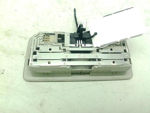 Interior roof light MAZDA 6 Estate (GJ, GL) 2.2 D | BP31966892I8 - Image 2