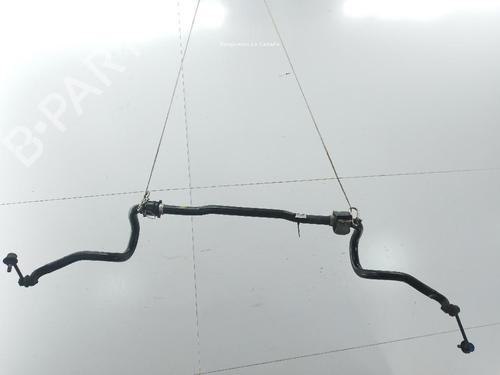 Anti roll bar MAZDA CX-7 (ER) 2.2 MZR-CD AWD (ER10A) | BP25984491M96 - Image 3