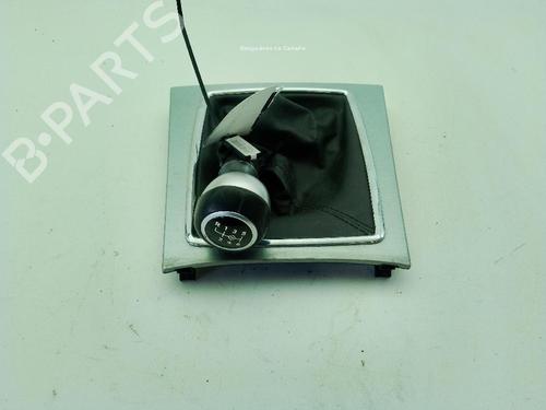 Gearknop MERCEDES-BENZ C-CLASS (W204) C 200 CDI (204.001) (136 hp) 29555139