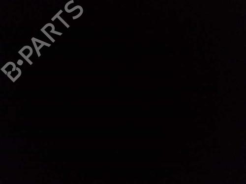 Right rear driveshaft JEEP GRAND CHEROKEE IV (WK, WK2) 3.0 CRD V6 4x4 | BP24043029M41 