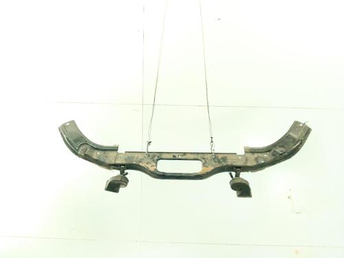 Used Front slam panel Front slam panel MAZDA 6 Saloon (GJ, GL) 2.2 D (GJ2FP, GJ1021, GJ1022, GL1021) (175 hp) 25486521 25486521