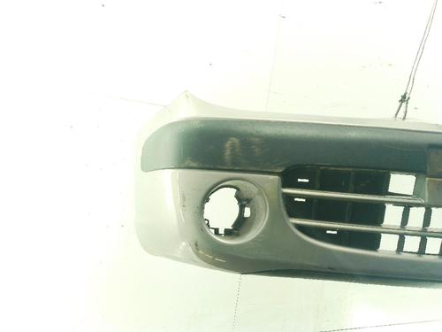 Zderzak przedni CITROËN XSARA (N1) 1.4 i | BP29628618C7