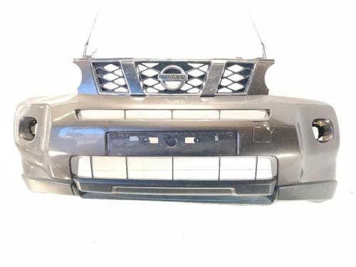 Used Front bumper Front bumper NISSAN X-TRAIL II (T31) 2.0 dCi 4x4 (150 hp) 33262979 33262979