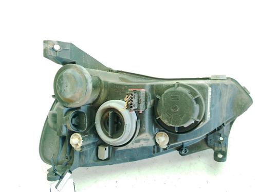 Højre forlygte OPEL CORSA C (X01) 1.0 (F08, F68) | BP29383088C29 