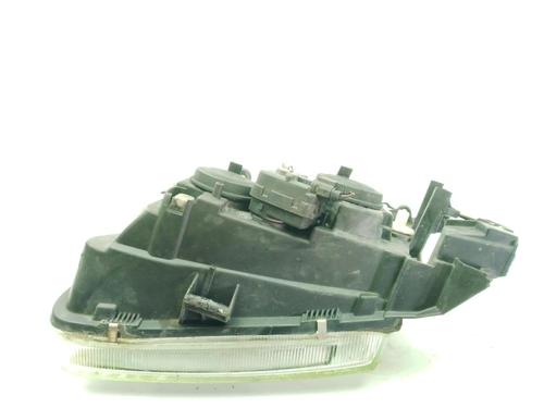 Right headlight NISSAN ALMERA II Hatchback (N16) 2.2 Di | BP32280313C29 - Image 3
