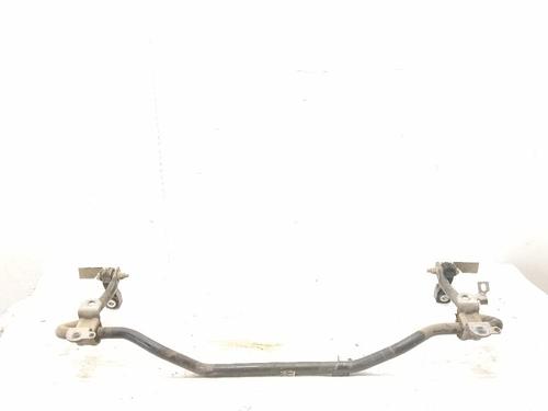 Stabilisator CITROËN JUMPY III Van (V_) 2.0 BlueHDi 120 | BP39463528M96 - Image 3