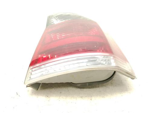 Used Right taillight Right taillight 37019152 37019152