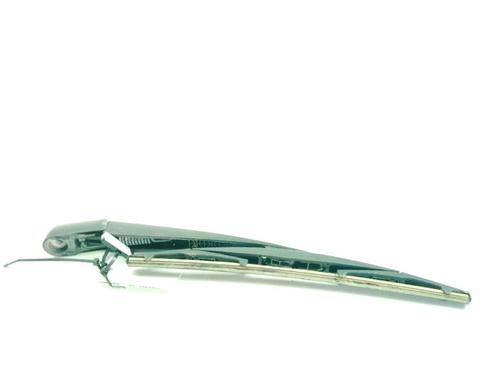 Bakre vindusviskerarm MITSUBISHI PAJERO IV (V8_W, V9_W) 3.2 DI-D 4WD (V98W, V88W) | BP30455755C144 